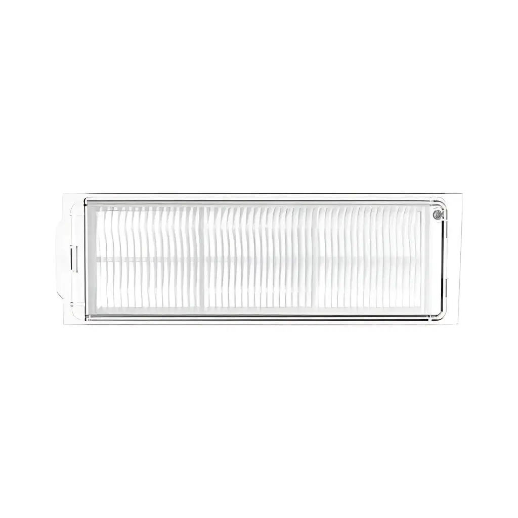 شاومي فلتر روبوت مكنسة S10/S12/T12/X20