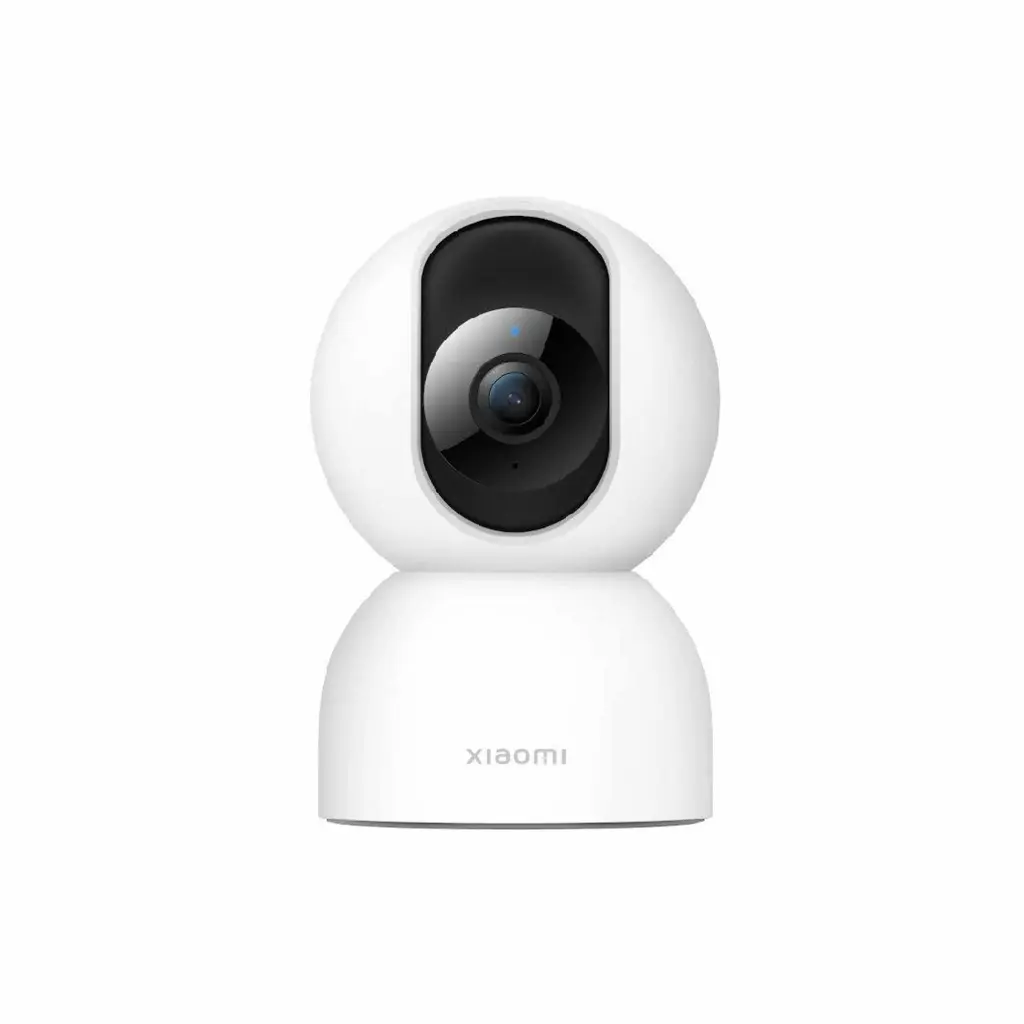 Xiaomi Smart Camera C400