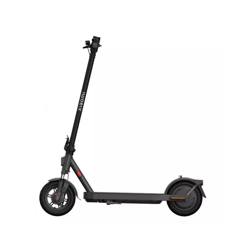 Xiaomi Electric Scooter Elite GL DDHBC15LQ