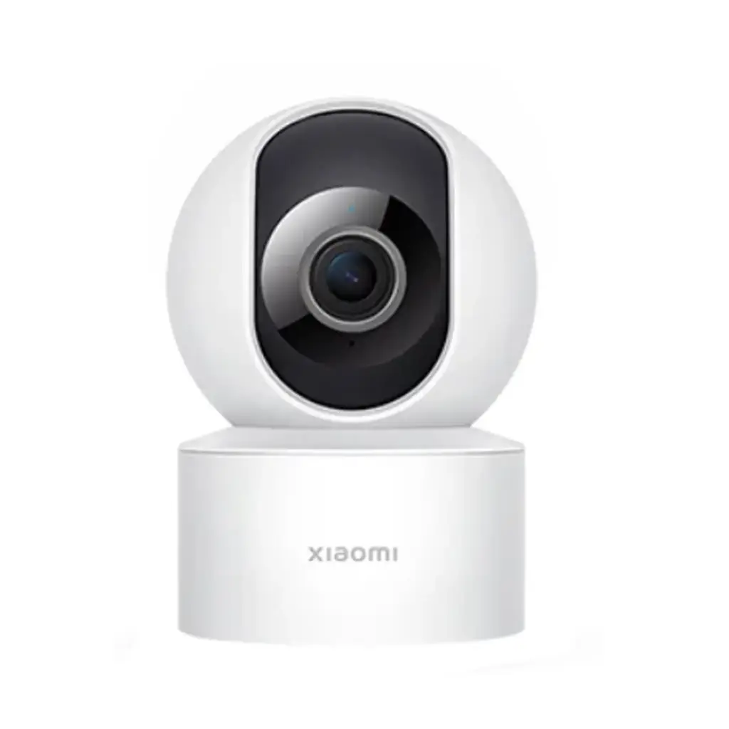 Xiaomi Smart Camera C200