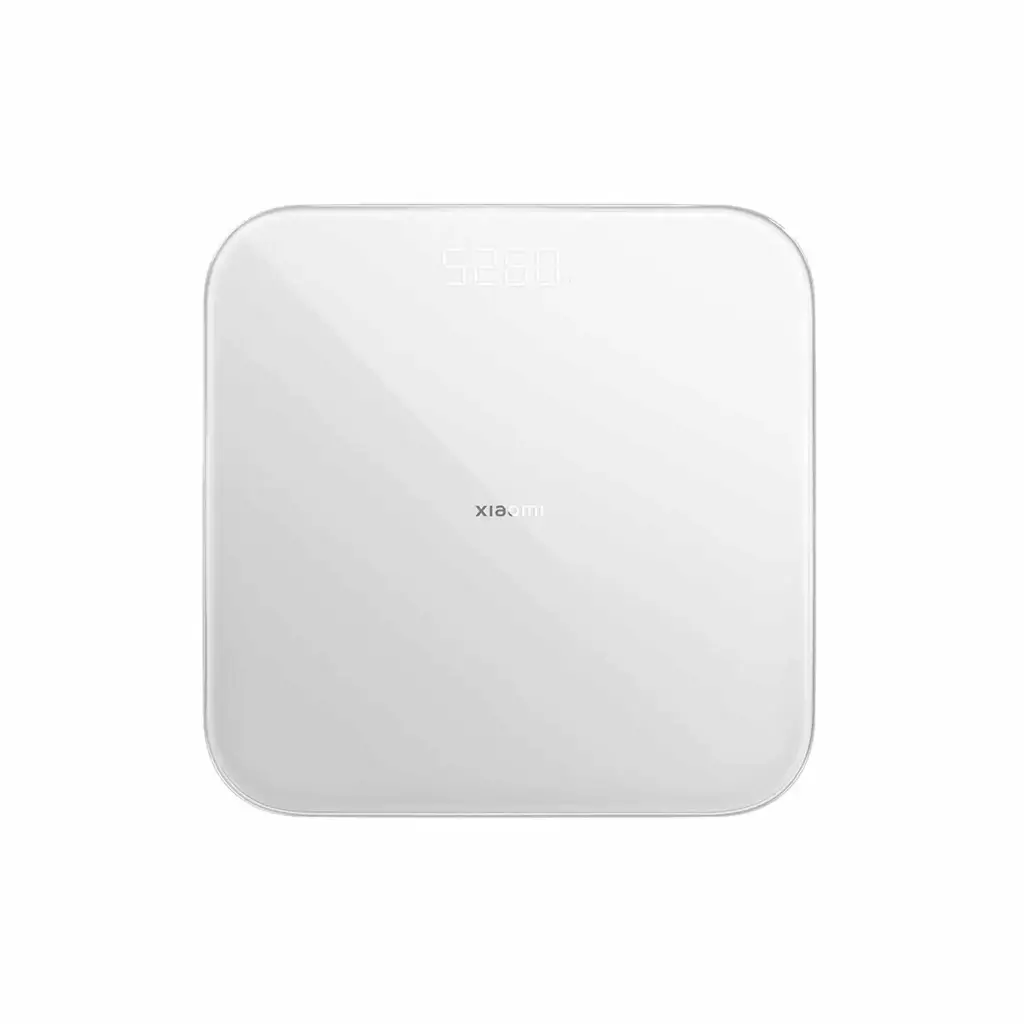 Xiaomi Smart Scale S200 - White
