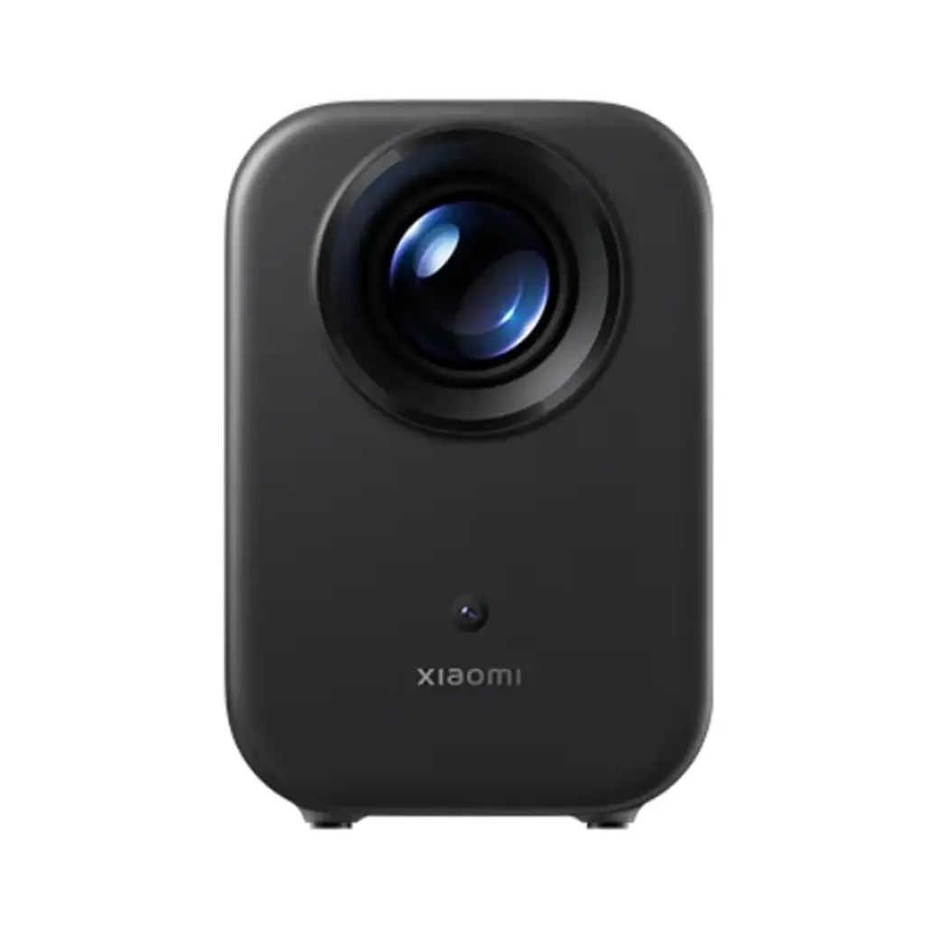 Xiaomi Smart Projector L1 UK