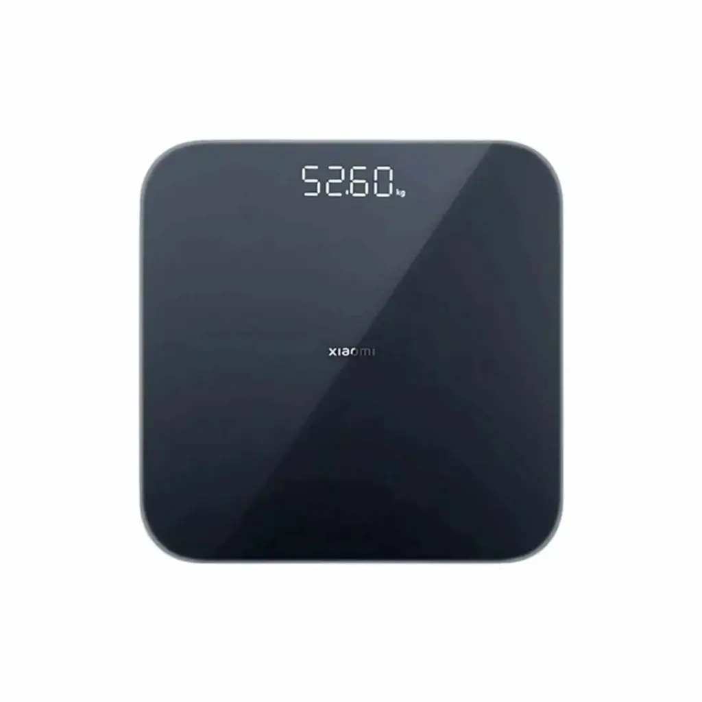 Xiaomi Smart Scale S200 - Dark Grey