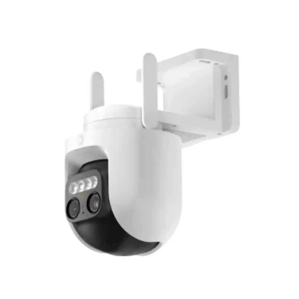 Xiaomi Outdoor Camera CW700S UK