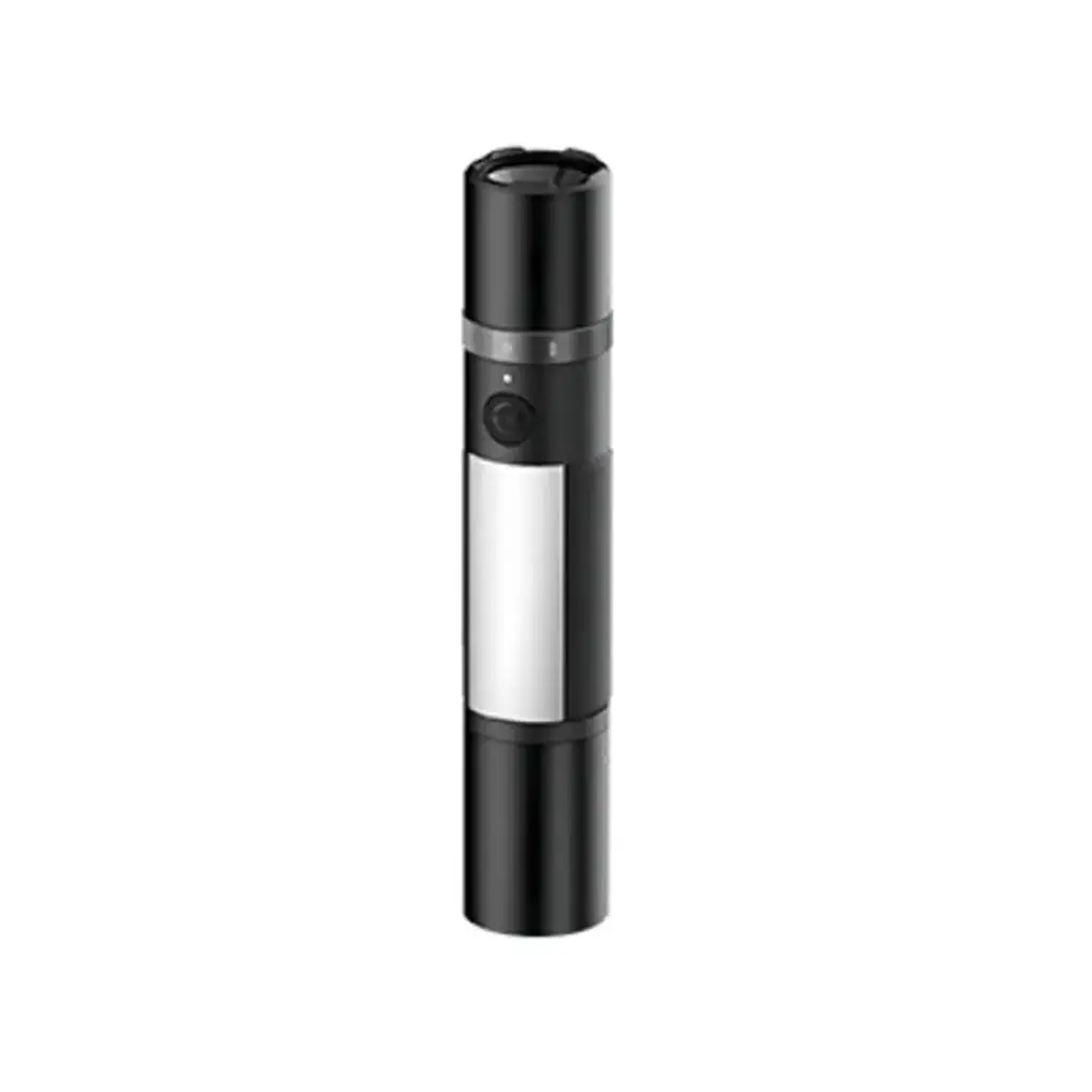 Xiaomi Multi Function Flashlight