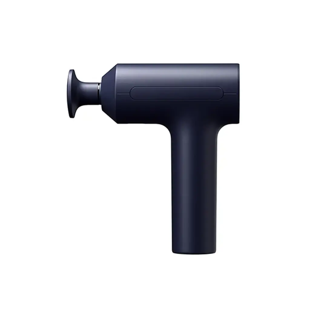 Xiaomi Massage Gun 2 
