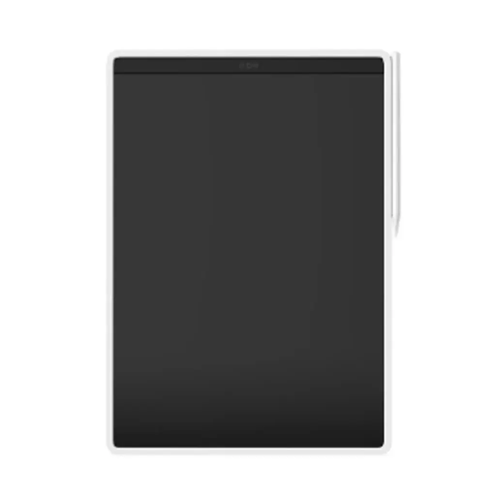 Xiaomi LCD Writing Tablet 13.5 Inch - Color Edition