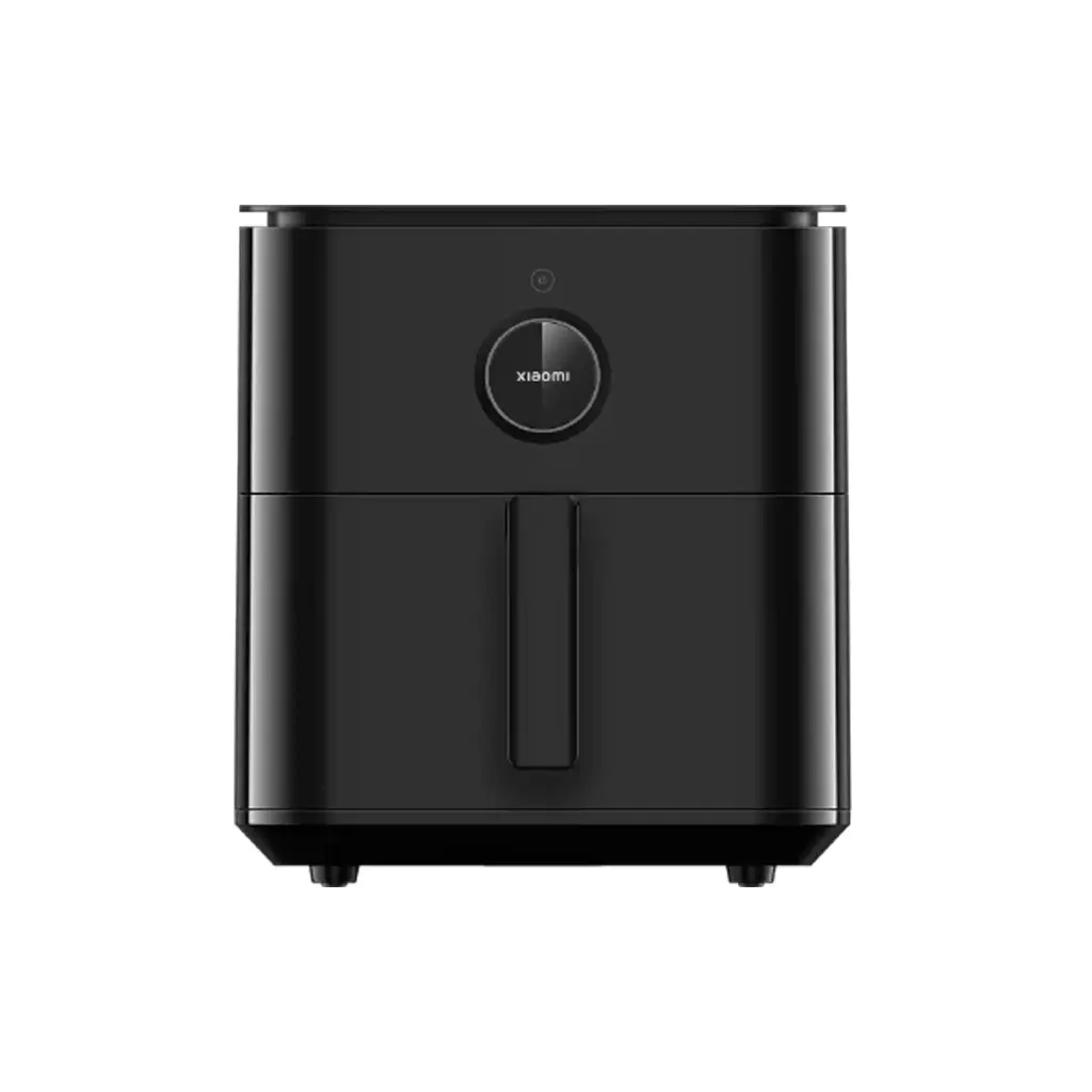 Xiaomi Smart Air Fryer 6.5L Black EU