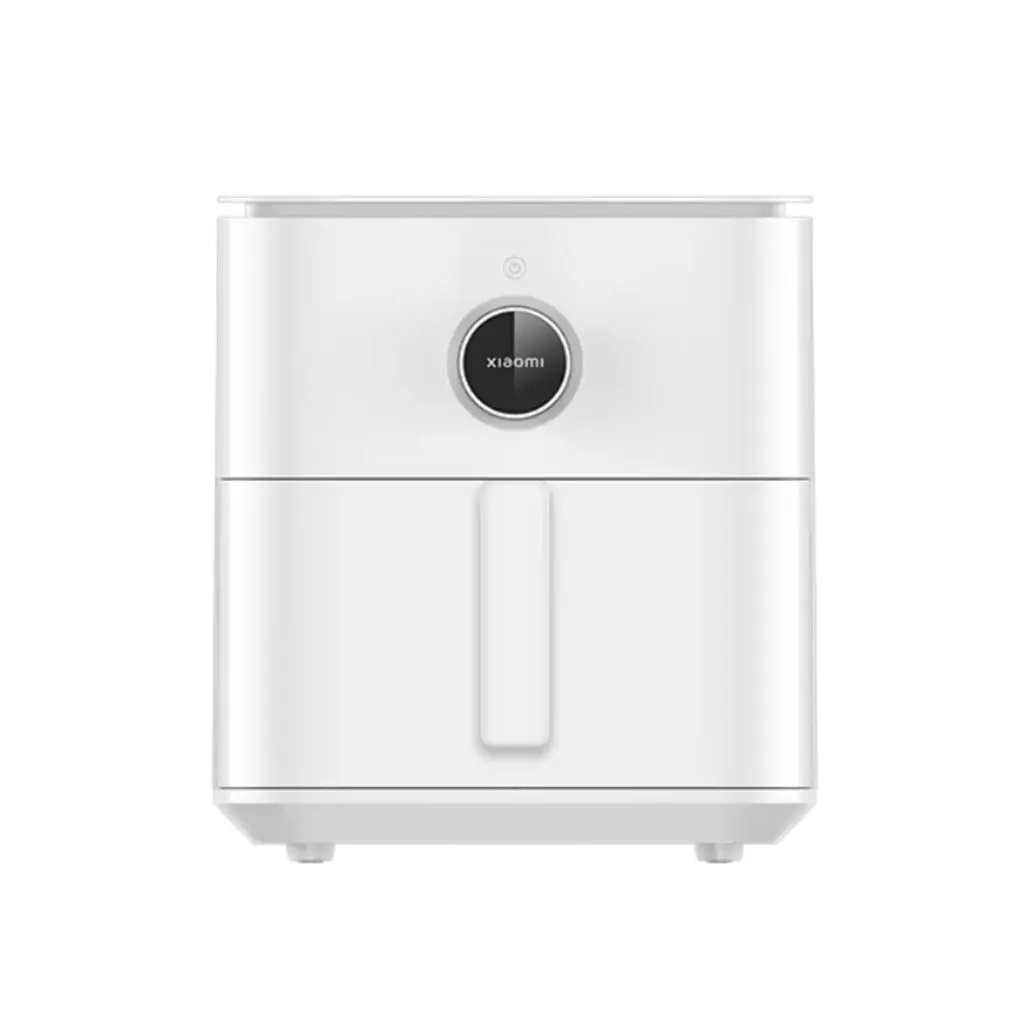 Xiaomi Smart Air Fryer 6.5L White EU