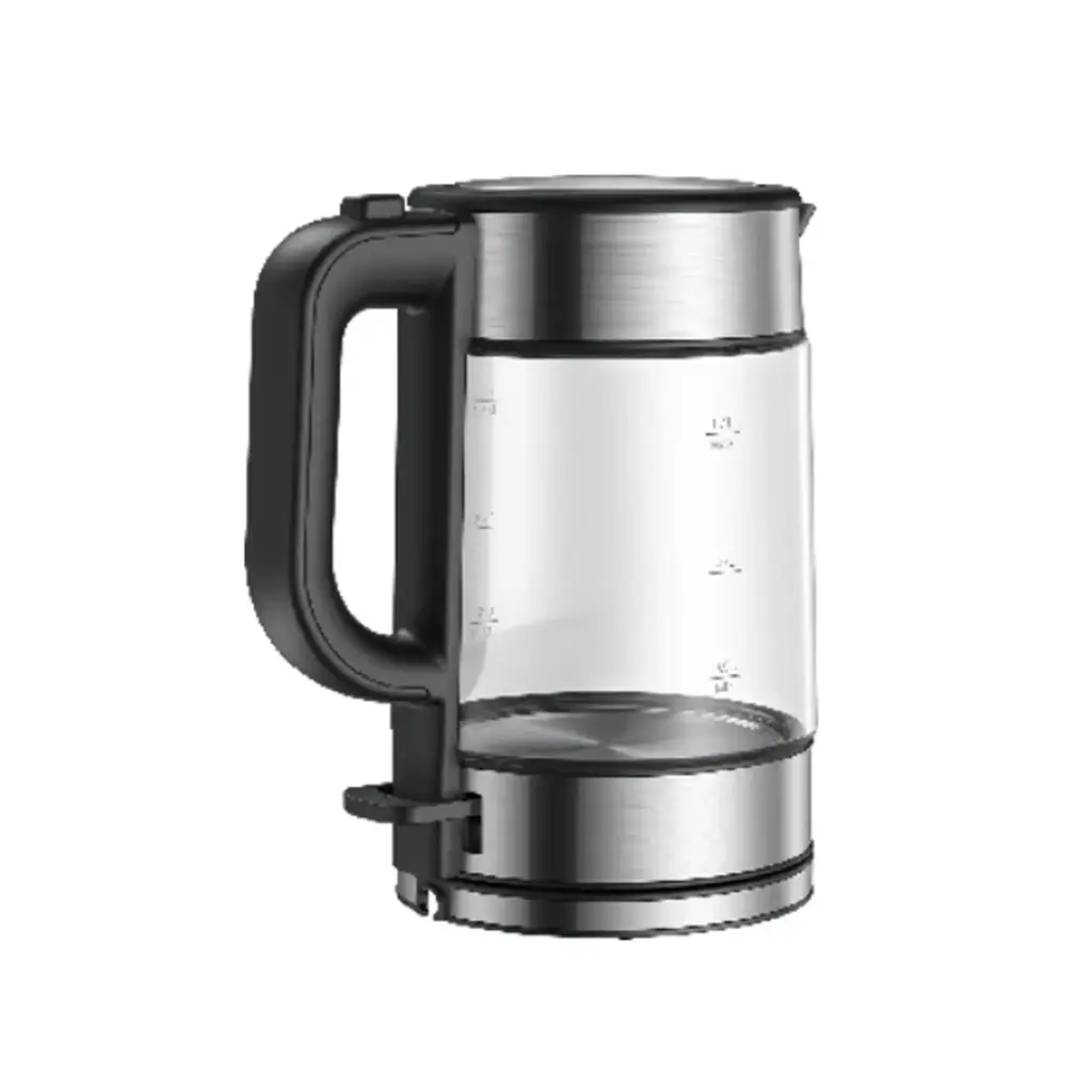 Xiaomi Electric Glass Kettle EU