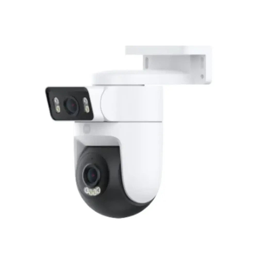 Xiaomi Outdoor Camera CW500 Dual UK