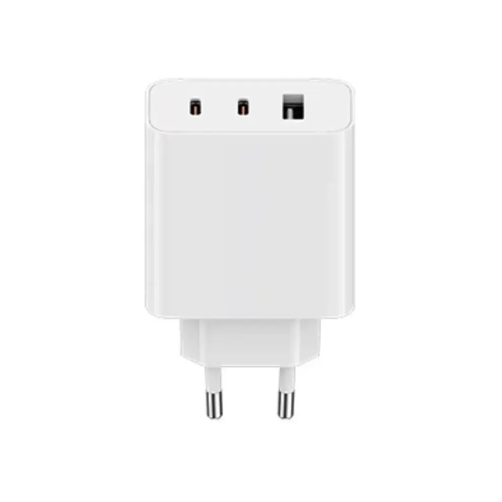 Xiaomi 67W GaN Charger 2C1A EU