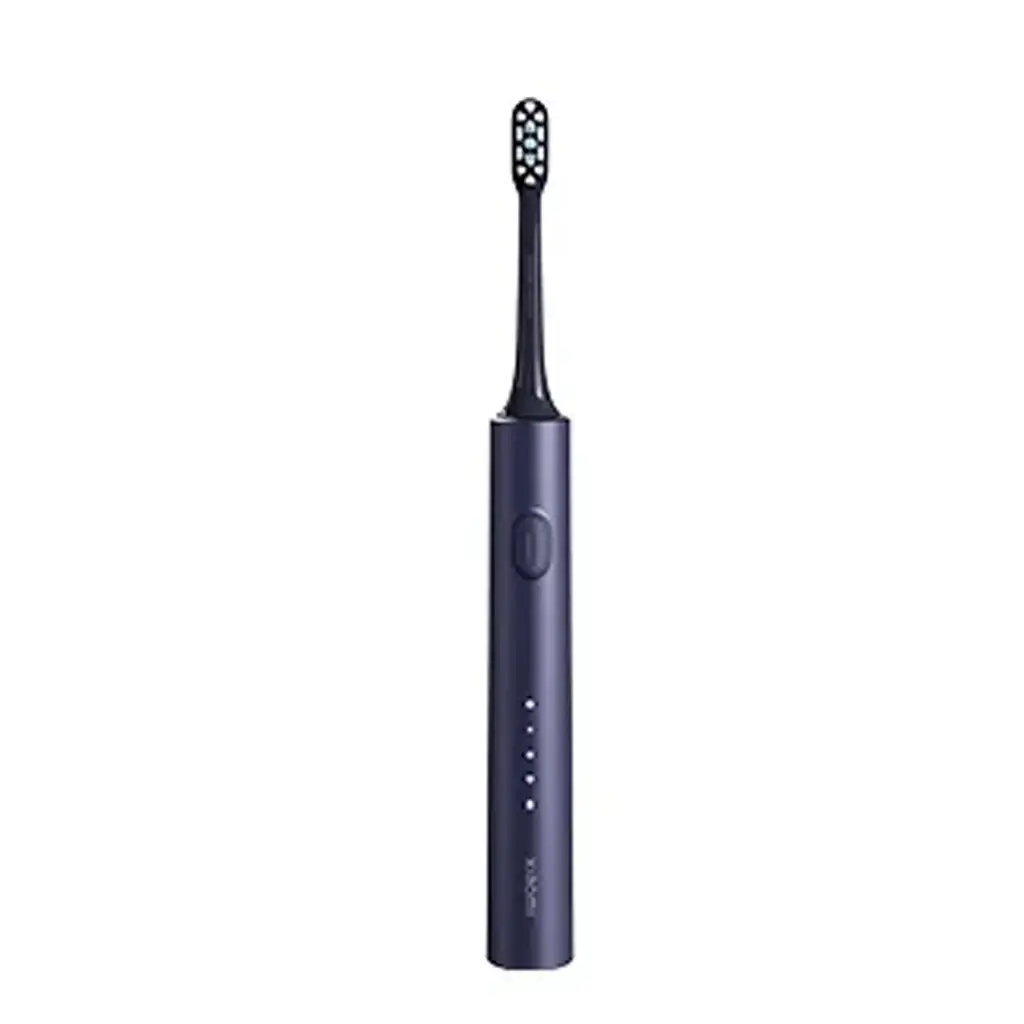 Xiaomi Electric Toothbrush T302 - Dark Blue