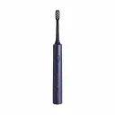 Xiaomi Electric Toothbrush T302 - Dark Blue