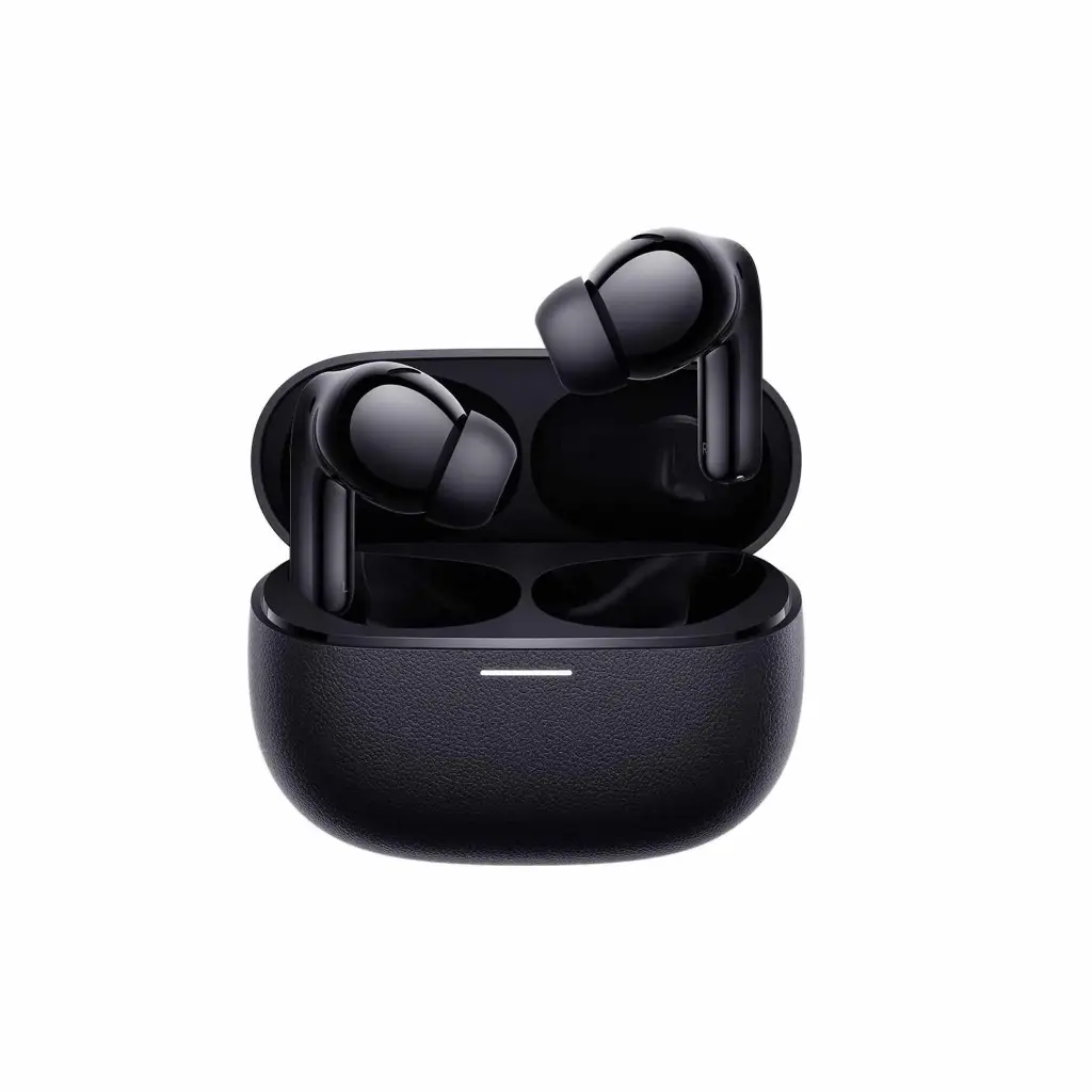 Xiaomi Redmi Buds 5 Pro - Midnight Black