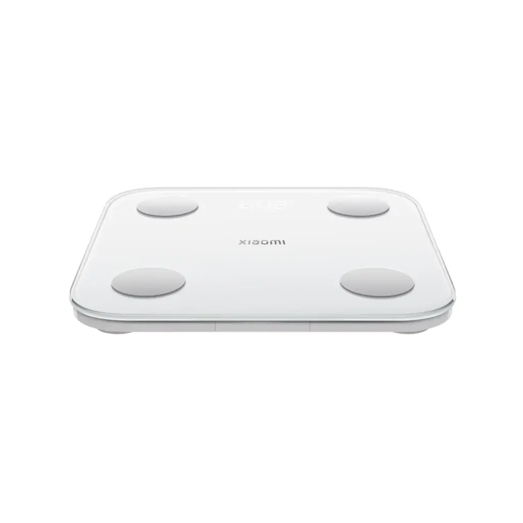 Xiaomi Body Composition Scale S400