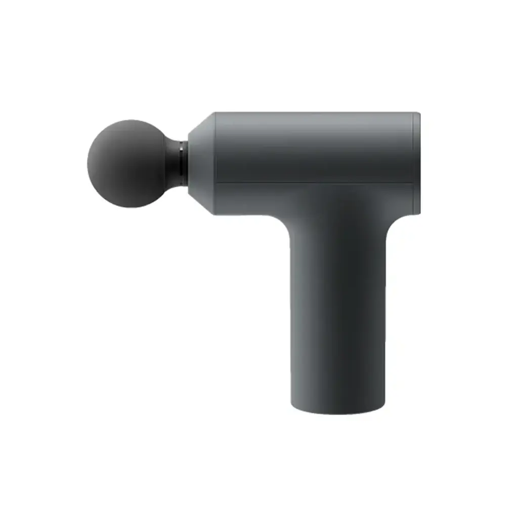 Xiaomi Massage Gun mini 2 GL 