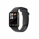 Xiaomi Smart Band 8 Pro - Black