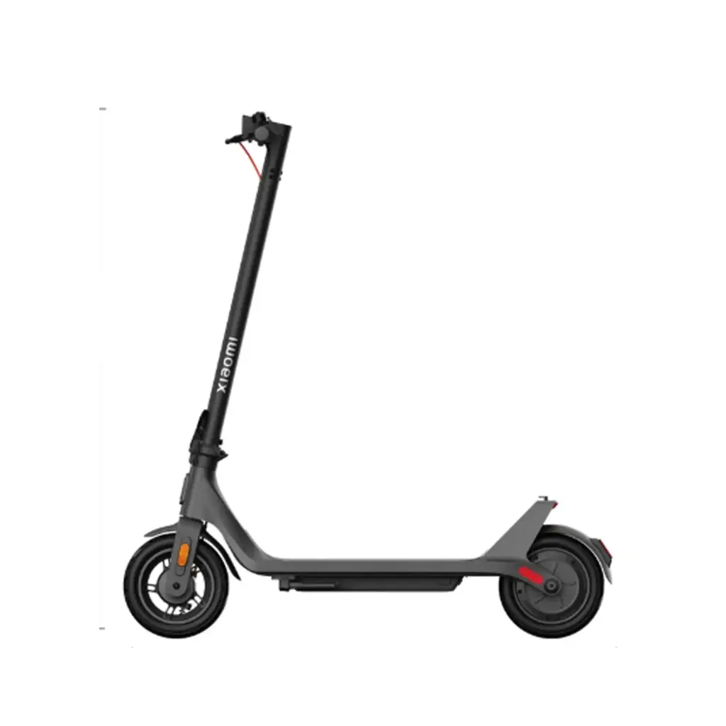 Xiaomi Electric Scooter 4 Lite (2nd Gen)