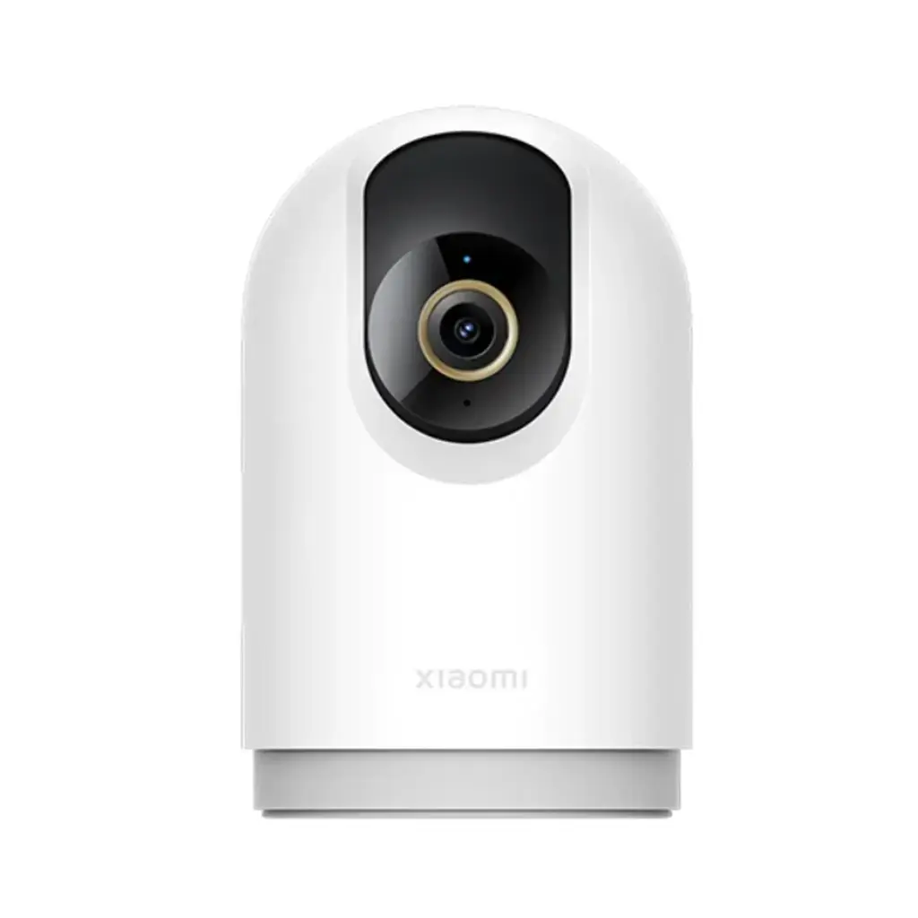 Xiaomi Smart Camera C500 Pro