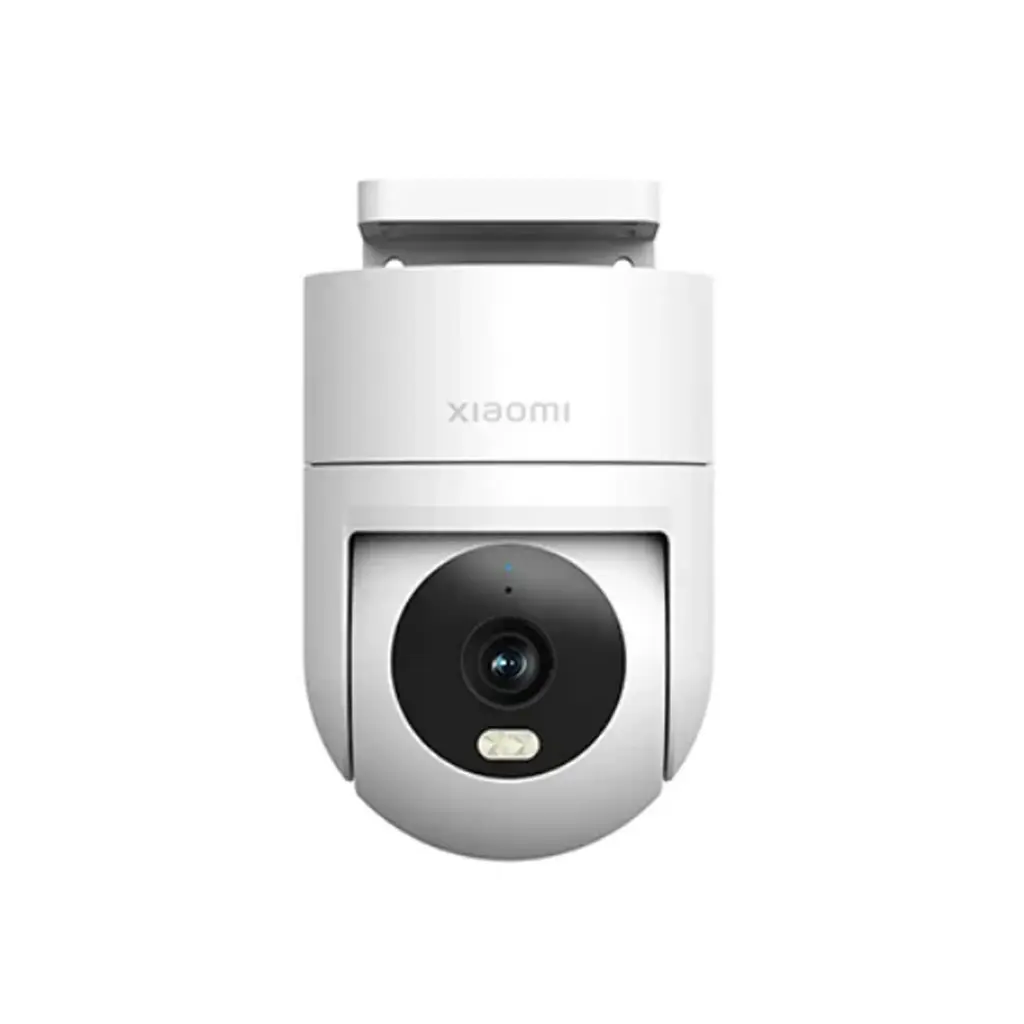 Xiaomi Outdoor Camera CW300 GB