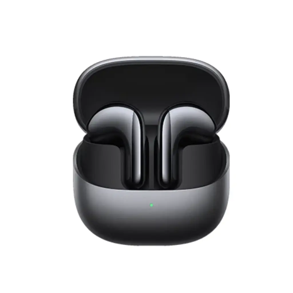 Xiaomi Buds 5 - Graphite Black