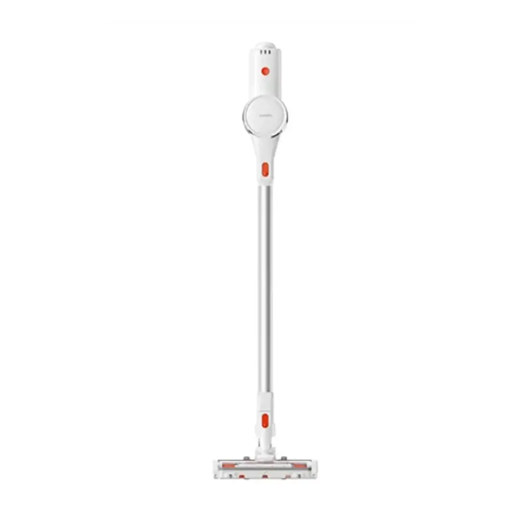 Xiaomi Vacuum Cleaner G20 Lite UK