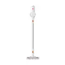 Xiaomi Vacuum Cleaner G20 Lite UK