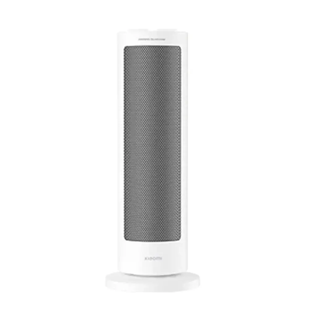 Xiaomi Fan Heater EU
