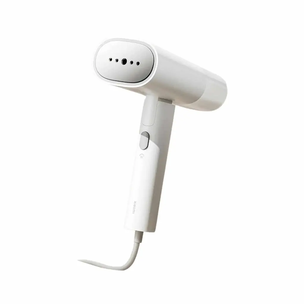 Xiaomi Handheld Garment Steamer Uk