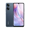 شاومي ريدمي 13C 5G – 8 جيجابايت رام – 256 جيجابايت روم – هاتف محمول – تووايلايت بلو