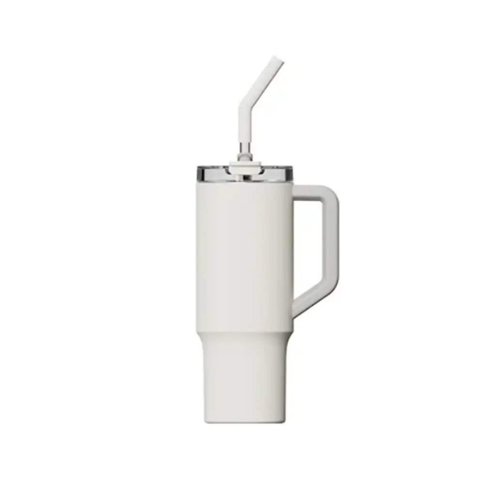 Xiaomi Straw Mug 
