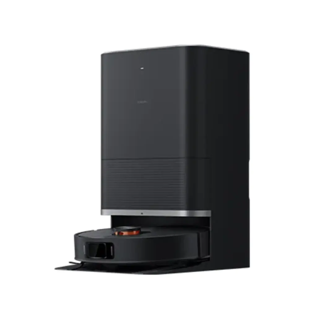 Xiaomi Robot Vacuum X20 Max UK