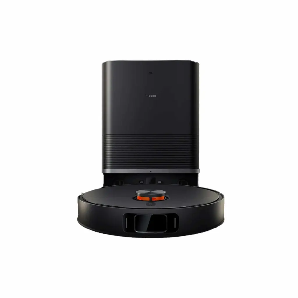 Xiaomi Robot Vacuum X20 Max UK