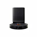 Xiaomi Robot Vacuum X20 Max UK