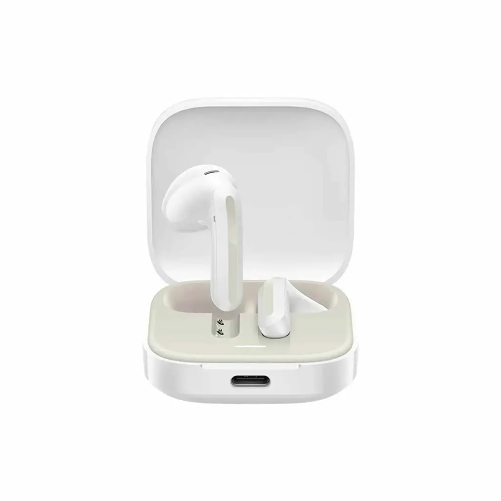 Xiaomi Redmi Buds 6 Active - White