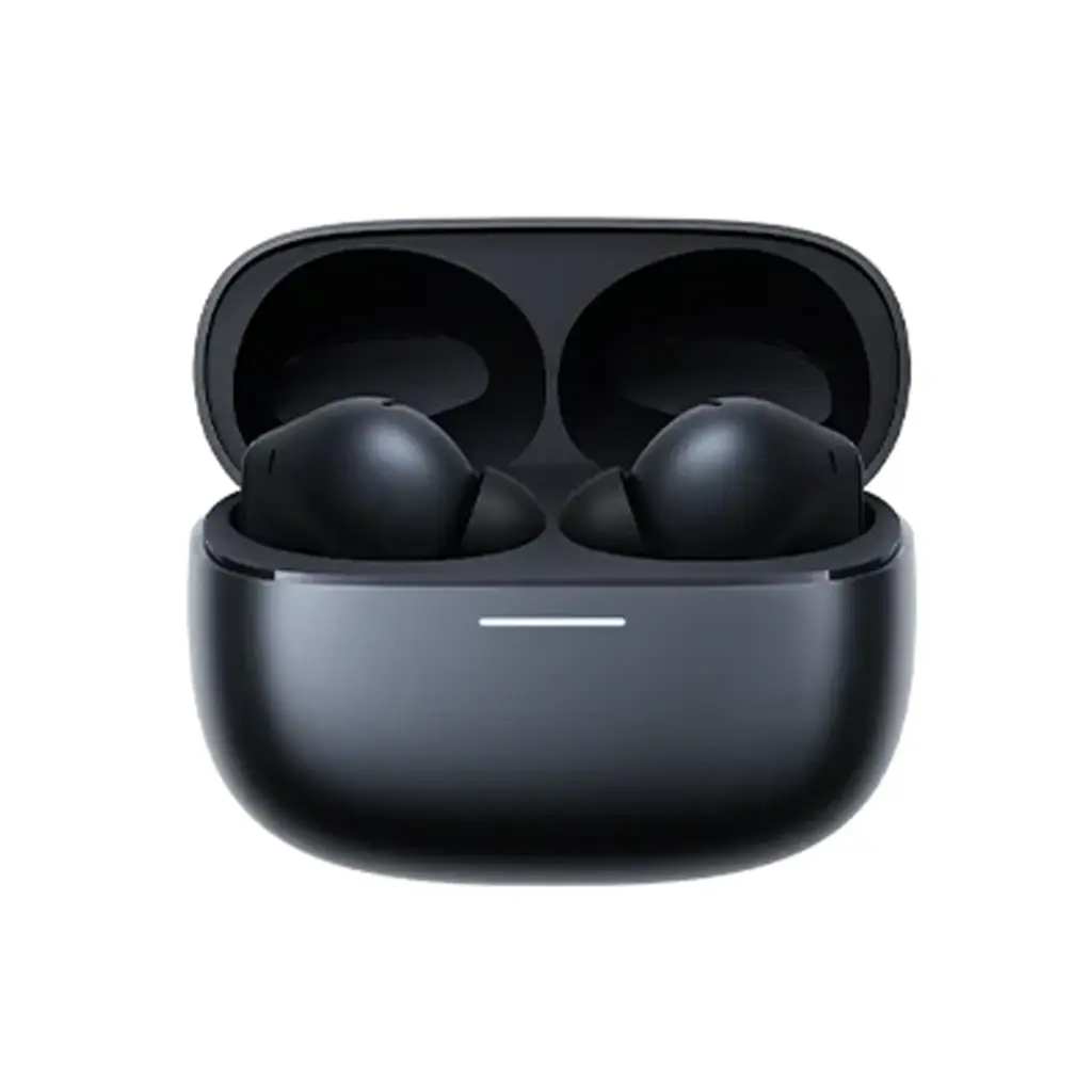 Xiaomi Redmi Buds 6 Pro - Space Black 