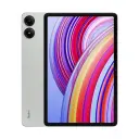 Xiaomi Redmi Pad Pro 8G RAM 256G ROM - WiFi - Tablet - 12.1Inch - Mint Green