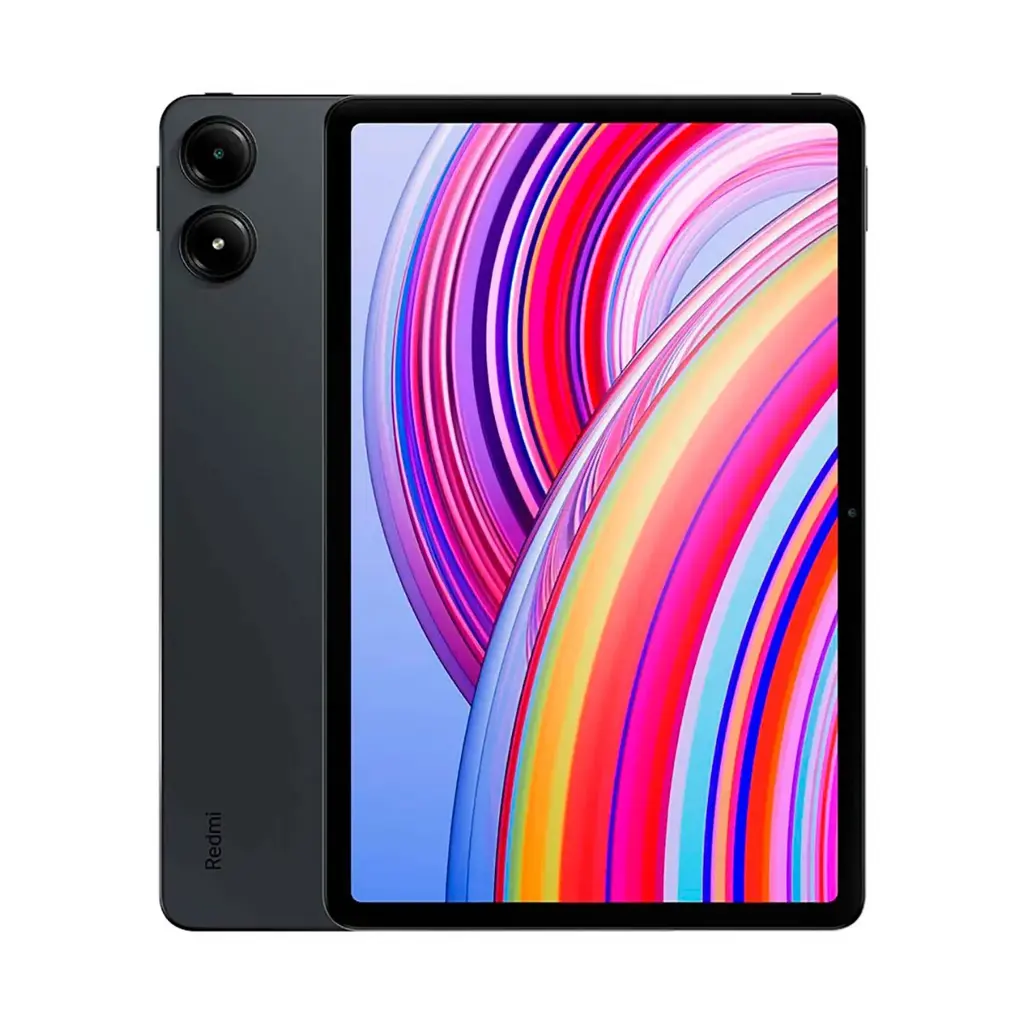 Xiaomi Redmi Pad Pro 8G RAM 256G ROM - Graphite Gray 