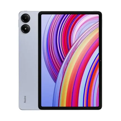 Xiaomi Redmi Pad Pro 8G RAM 256G ROM - WiFi - Tablet - 12.1 Inch