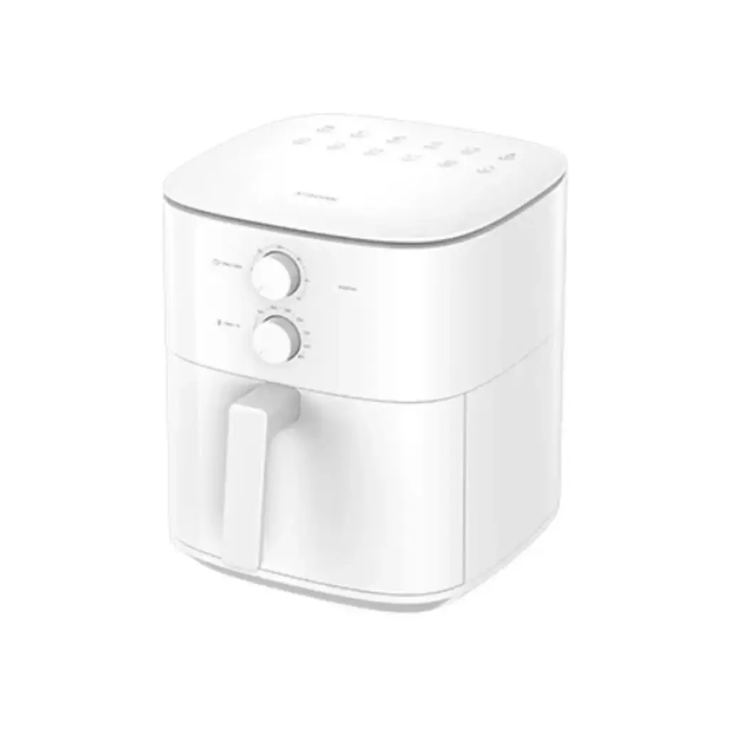 Xiaomi Air Fryer Essential 6L GCC