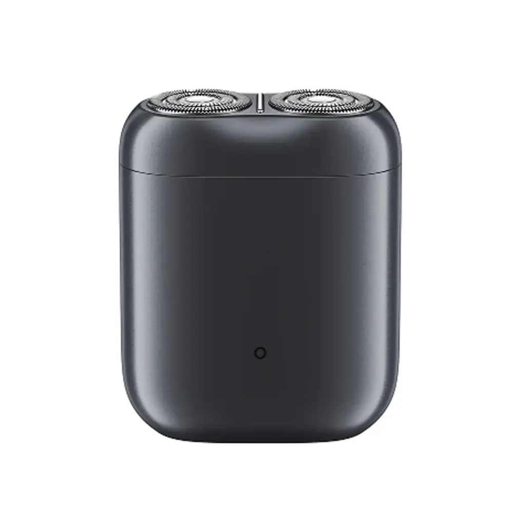 Xiaomi Electric Shaver S200 Gray GL