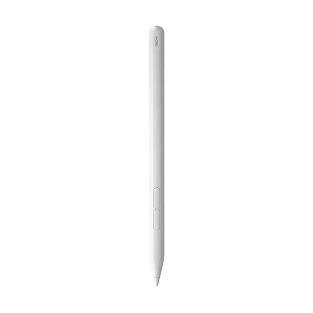 Xiaomi Redmi Smart Pen - White