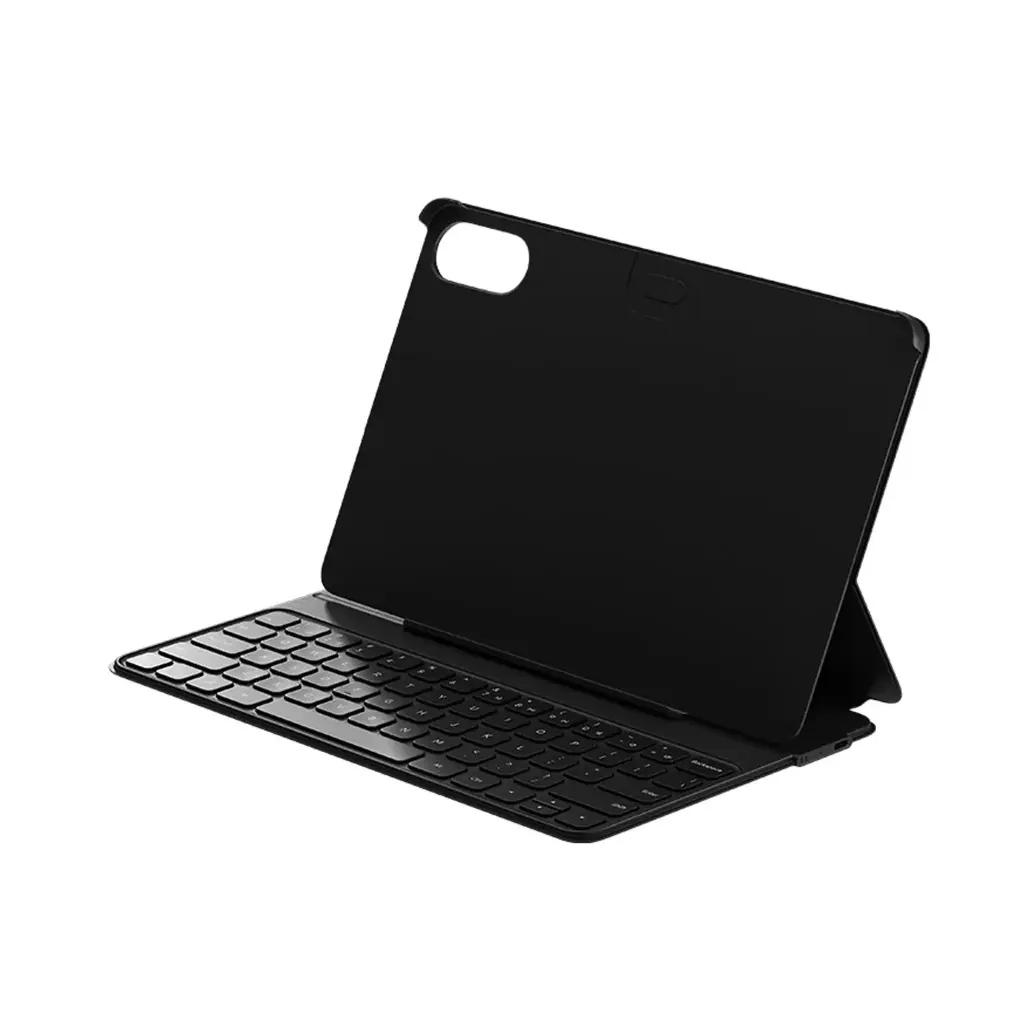 Xiaomi Redmi Pad Pro Keyboard - Arabic