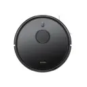 Xiaomi Robot Vacuum S20 - Black - UK
