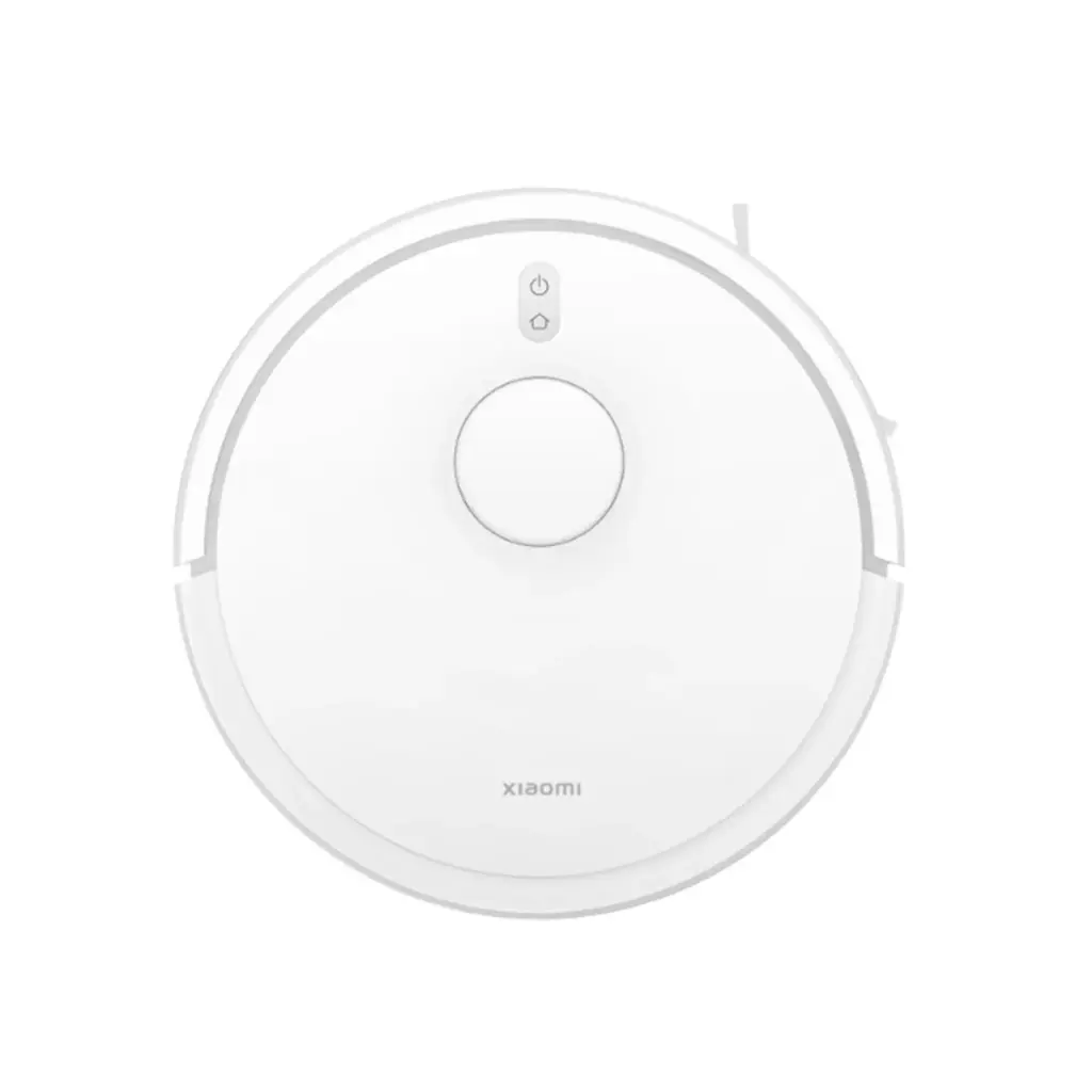 Xiaomi Robot Vacuum S20 - White - UK