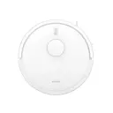 Xiaomi Robot Vacuum S20 - White - UK
