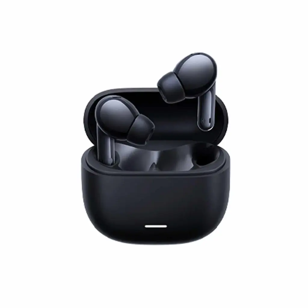 Xiaomi Redmi Buds 6 Lite - Black