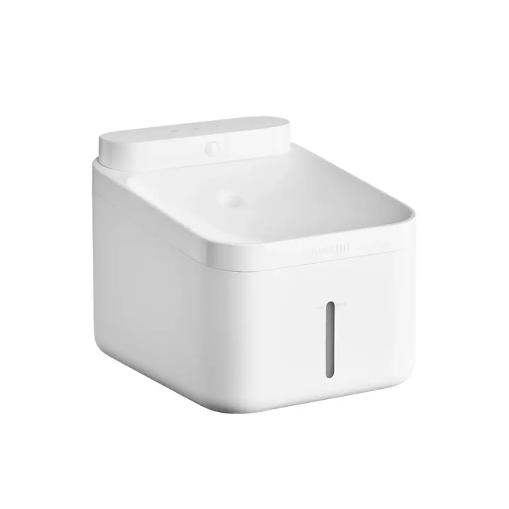 Xiaomi Smart Pet Fountain 2