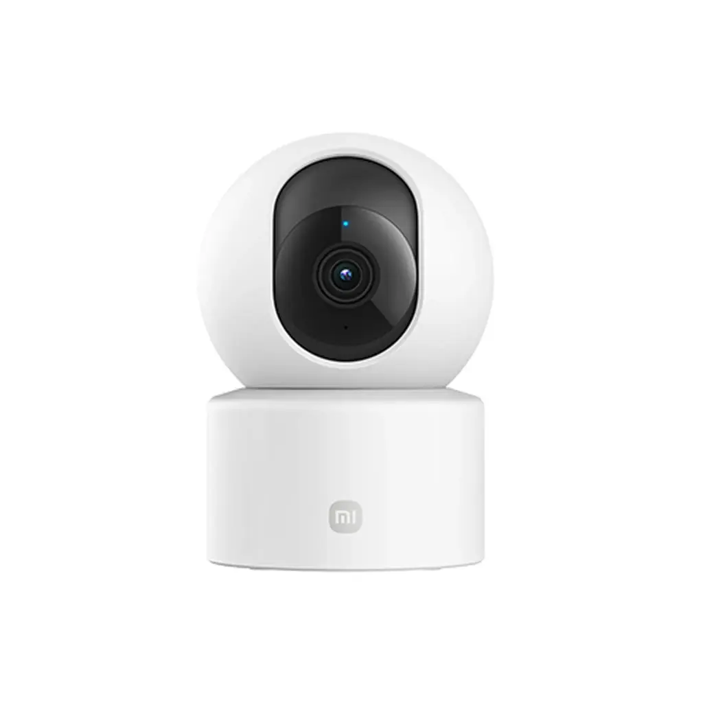 Xiaomi Smart Camera C301 